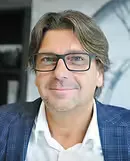 Jan Seidl
