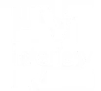 HVT Interiéry