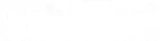 Schüller
