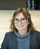 Mgr. Lenka Seidlová