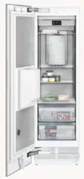 Gaggenau Vario freezer · RF463305 — photograph 1