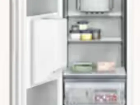 Gaggenau Vario freezer · RF463305 — 74 990 Kč