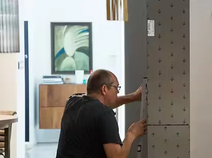Installation