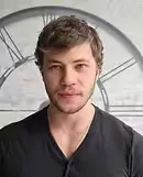Alexandr Paur